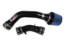 Load image into Gallery viewer, Injen 97-01 Sentra 2.0L Only 200SX 2.0L Only SER 2.0L Black Cold Air Intake *SPECIAL ORDER*