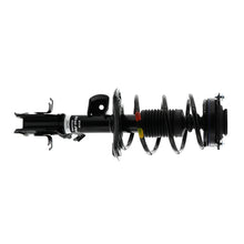 Load image into Gallery viewer, KYB Shocks &amp; Struts Strut Plus Front Right 17-19 Nissan Sentra (Excl SR Turbo/NISMO)