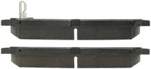Load image into Gallery viewer, StopTech Street Select Brake Pads - Front
