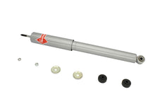 Load image into Gallery viewer, KYB Shocks &amp; Struts Gas-A-Just Rear KIA Sportage 1995-98 KIA Sportage 1999-02