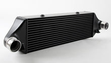 Load image into Gallery viewer, Wagner Tuning 2012+ Ford Focus MK3 ST250 2.0L Competition Intercooler