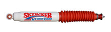 Load image into Gallery viewer, Skyjacker 1980-1996 Ford Bronco Hydro Shock Absorber