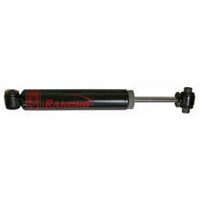 Load image into Gallery viewer, Rancho 99-00 Cadillac Escalade 4WD Front RS7MT Shock