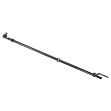 Load image into Gallery viewer, Omix Long Tie Rod Adjusting Sleeve 87-95 Wrangler (YJ)