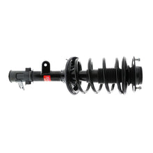 Load image into Gallery viewer, KYB Shocks &amp; Struts Strut Plus Front Left  HYUNDAI Tucson 2009-2005