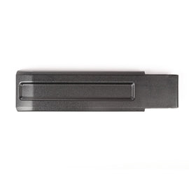 Omix Tailgate Hinge Cover Inner Upper- 07-18 Wrangler - GTR Auto
