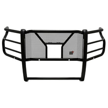 Load image into Gallery viewer, Westin 20-22 Chevrolet Silverado 2500/3500 (w/Front Sensors) HDX Grille Guard - Blk