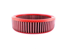 Load image into Gallery viewer, BMC 77-86 Ford Transit 77 1.6 Replacement Cylindrical Air Filter