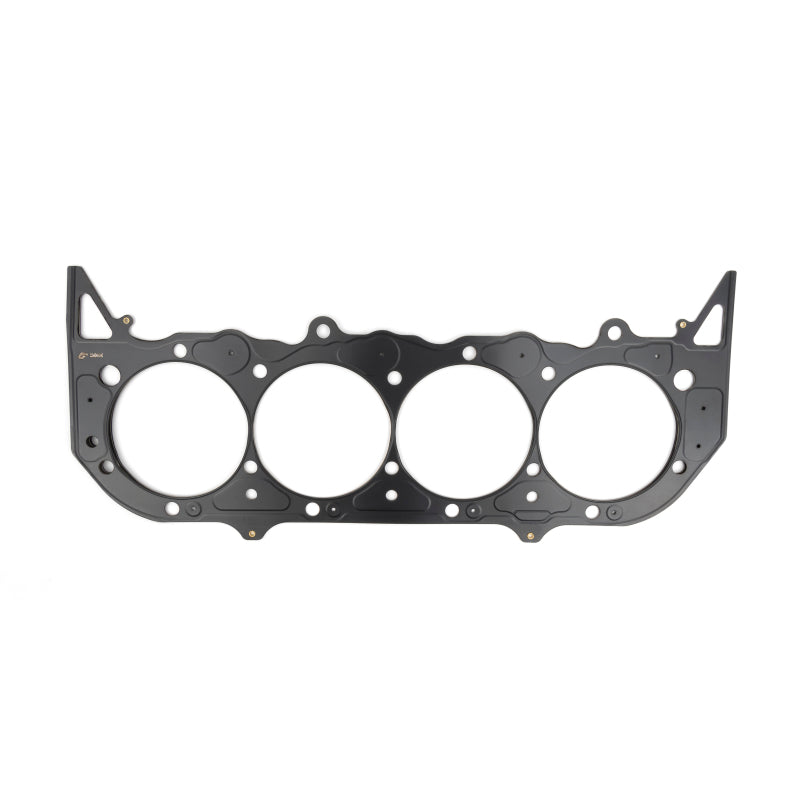 Cometic Chevy Big Block Brodix Big Duke/Big Brodie Heads 4.63in Bore .027in MLS Head Gasket - GTR Auto