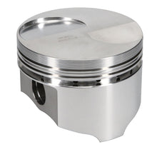 Load image into Gallery viewer, Wiseco Ford 2300 FT 4CYL 1.090 (6157A4) Piston Shelf Stock Kit