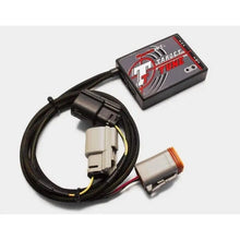 Load image into Gallery viewer, Dynojet Harley-Davidson Softail/Touring/V-Rod/Sportster (J1850) Target Tune Upgrade Kit w/o Sensors