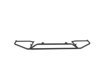 Load image into Gallery viewer, LP Aventure 15-19 Subaru Outback Small Bumper Guard - Powder Coated