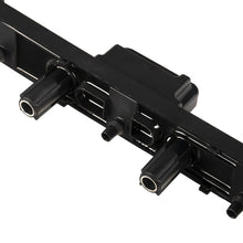 Load image into Gallery viewer, Omix Ignition Coil- 1999 Jeep Grand Cherokee WJ 4.0L