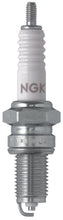 Load image into Gallery viewer, NGK Standard Spark Plug Box of 10 (DP9EA-9)