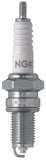 NGK Standard Spark Plug Box of 10 (DP9EA-9)