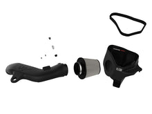 Load image into Gallery viewer, AFe Magnum FORCE Stage-2 Cold Air Intake System w/Pro Dry S Media 12-15 BMW 335i F30 - GTR Auto