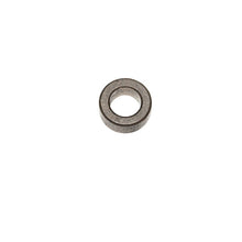 Load image into Gallery viewer, Omix Clutch Pilot Bushing 41-71 Willys &amp; Jeep