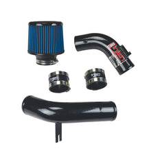 Load image into Gallery viewer, Injen 03-08 Mazda 6 2.3L 4 cyl (Carb 03-04 only) Cold Air Intake *Special Order*