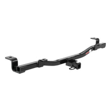 Load image into Gallery viewer, Curt 02-03 Mazda Protege 5 Hatchback Class 1 Trailer Hitch w/1-1/4in Receiver BOXED