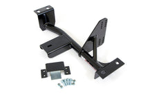 Load image into Gallery viewer, UMI Performance 98-02 GM F-Body Torque Arm Relocation Kit- TH350