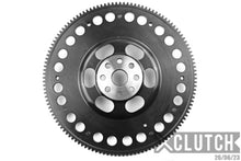 Load image into Gallery viewer, XClutch 04-06 Subaru Baja Turbo 2.5L Lightweight Chromoly Flywheel