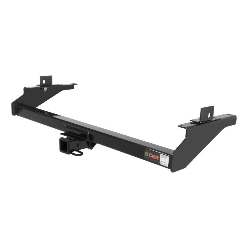 Curt 93-98 T100 Pickups Class 3 Trailer Hitch w/2in Receiver BOXED