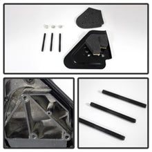 Load image into Gallery viewer, xTune Dodge Ram 94-01 Manual Extendable Manual Adjust Mirror Left MIR-DRAM94-MA-L