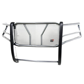 Westin 2019 GMC Sierra 1500 HDX Grille Guard - SS - GTR Auto