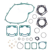 Load image into Gallery viewer, Athena 95-01 Aprilia RS 250 Complete Gasket Kit (w/o Oil Seals)