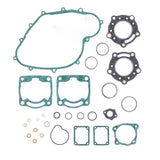 Athena 95-01 Aprilia RS 250 Complete Gasket Kit (w/o Oil Seals)