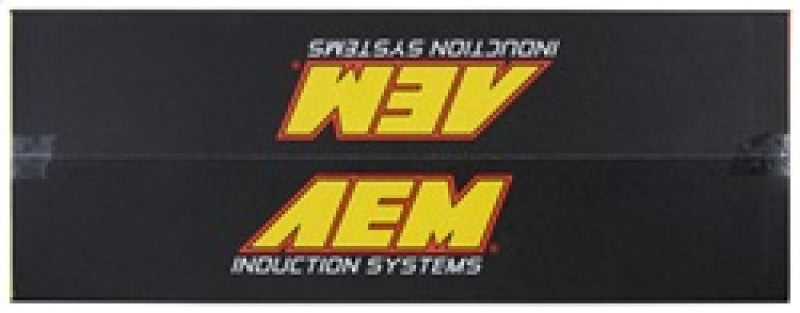 AEM 2015 Ford F-150 5.0L V8 Cold Air Intake System