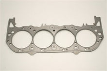 Load image into Gallery viewer, Cometic Mercury / Chevy Big Block 4.5in Bore .040 inch MLS Head Gasket
