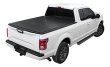 Load image into Gallery viewer, Access LOMAX Tri-Fold Cover 2019+ Ford Ranger 5ft Bed
