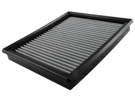 aFe MagnumFLOW Air Filters OER PDS A/F PDS Nissan Titan/Armada 04-12 V8-5.6L - GTR Auto