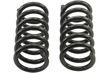 Load image into Gallery viewer, Belltech COIL SPRING SET COIL SPRING SET 2inch