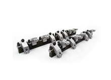Load image into Gallery viewer, COMP Cams Shaft Rocker System For RHS L