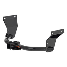 Load image into Gallery viewer, Curt 19-21 Acura MDX Class 3 Trailer Hitch w/2in Receiver BOXED