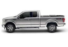 Load image into Gallery viewer, UnderCover 94-11 Ford Ranger 6.5ft Flex Bed Cover