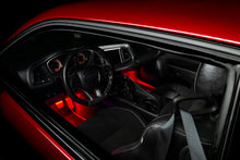 Load image into Gallery viewer, Oracle 36in LED Retail Pack - RGB ColorSHIFT