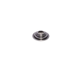 COMP Cams Retainer Lightweight Tool Steel F - GTR Auto
