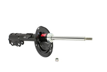 Load image into Gallery viewer, KYB Shocks &amp; Struts Excel-G Front Right LEXUS ES350 2007-09 TOYOTA Camry 2007-11