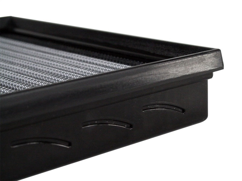 aFe MagnumFLOW Air Filters 14 BMW 435i (F32) / 12-15 BMW 335i (F30) BMW 335i (F30) - GTR Auto