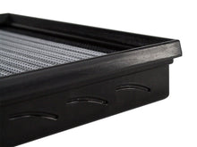 Load image into Gallery viewer, aFe MagnumFLOW Air Filters 14 BMW 435i (F32) / 12-15 BMW 335i (F30) BMW 335i (F30) - GTR Auto