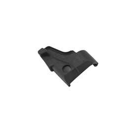 Omix Half Door Trim Panel Fastener- 91-95 Wrangler YJ - GTR Auto