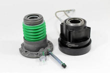 Load image into Gallery viewer, Clutch Masters Internal Hydraulic Bearing for GM LS3 Engine w/ Clutch Masters FX850