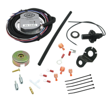 Load image into Gallery viewer, S&amp;S Cycle 84-99 BT V100/V107/V113 Super Stock Ignition Kit