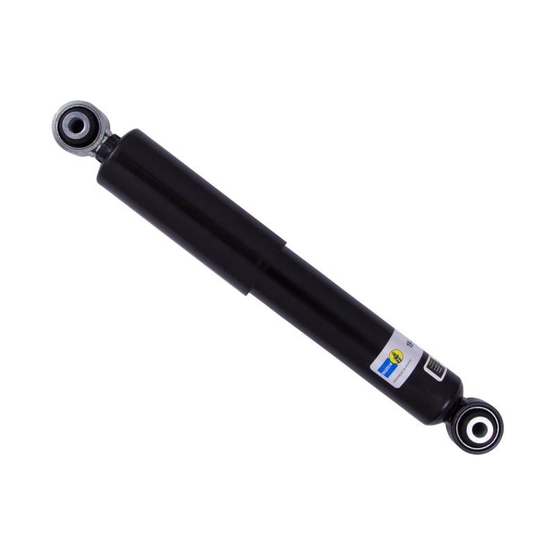 Bilstein B4 2006 Toyota RAV4 Base Rear Twintube Shock Absorber