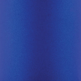 Wehrli 17-19 Chevrolet 6.6L L5P Duramax Upper Coolant Pipe - Blueberry Frost