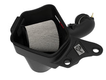 Load image into Gallery viewer, aFe POWER Magnum FORCE Stage-2 Pro Dry S Cold Air Intake System 06-13 BMW 3 Series L6-3.0L Non Turbo - GTR Auto