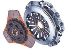 Load image into Gallery viewer, Exedy 2001-2004 Dodge Ram 2500 L6 Clutch Kit